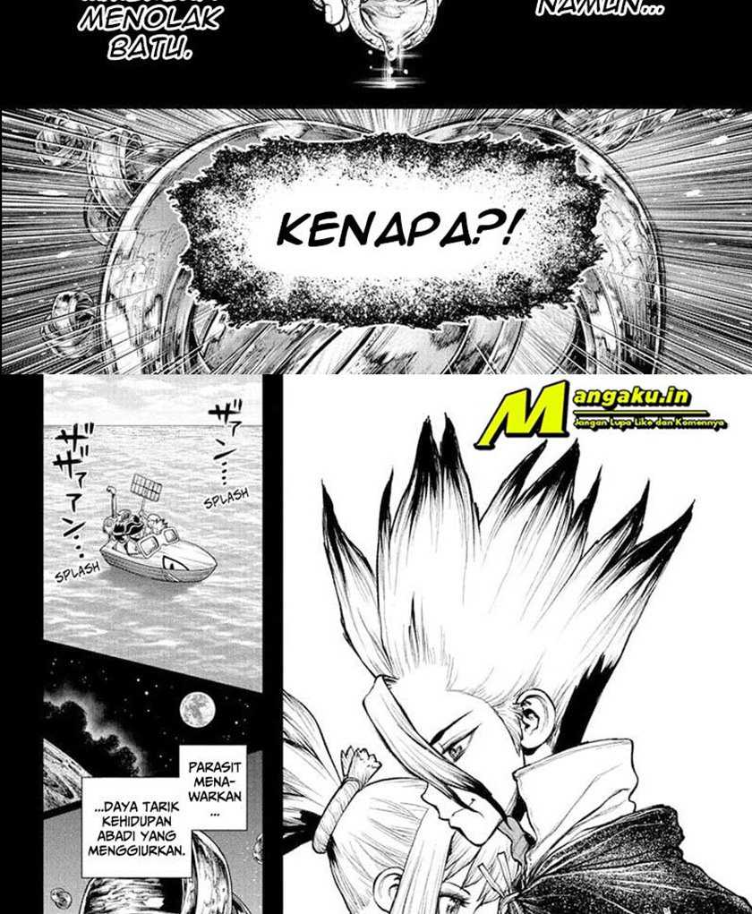Chapter 230 - halaman 6
