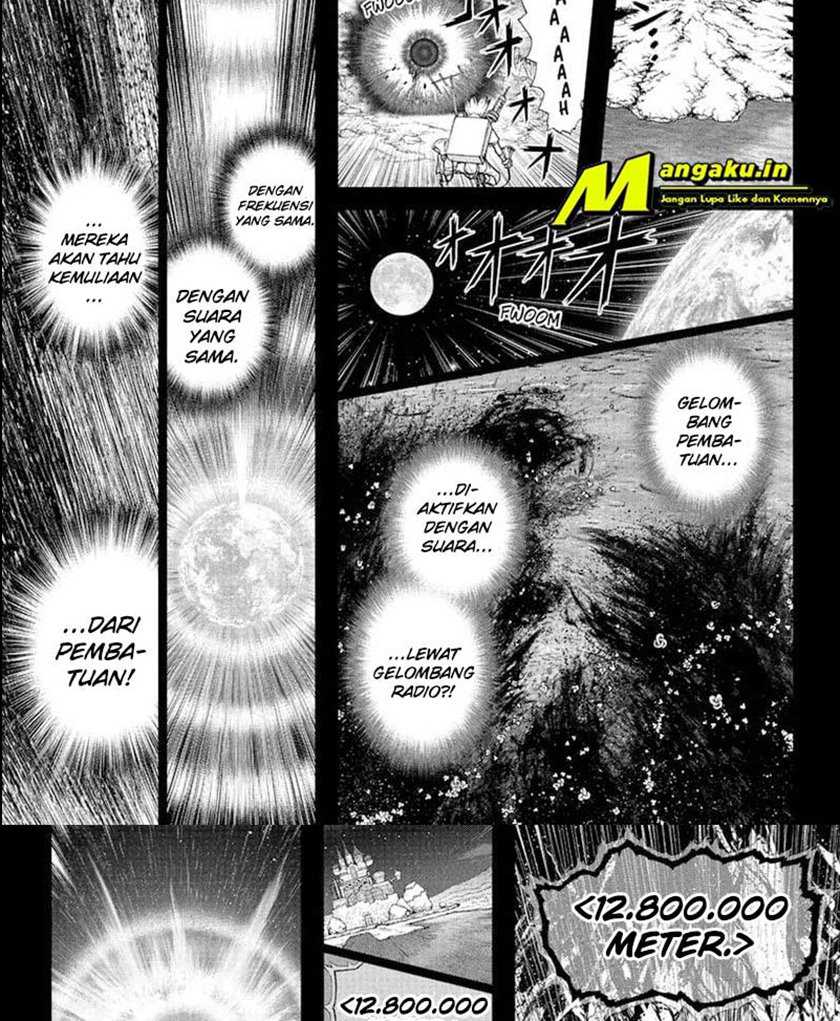 Chapter 230 - halaman 8