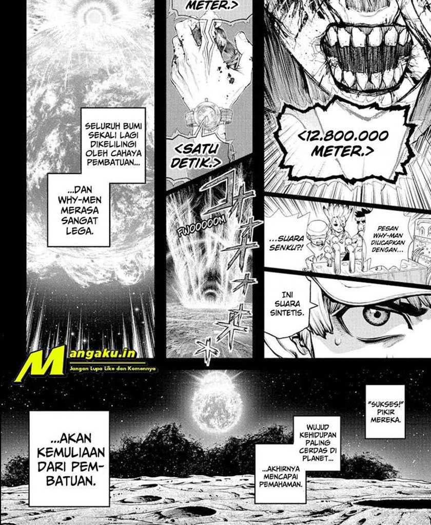 Chapter 230 - halaman 9