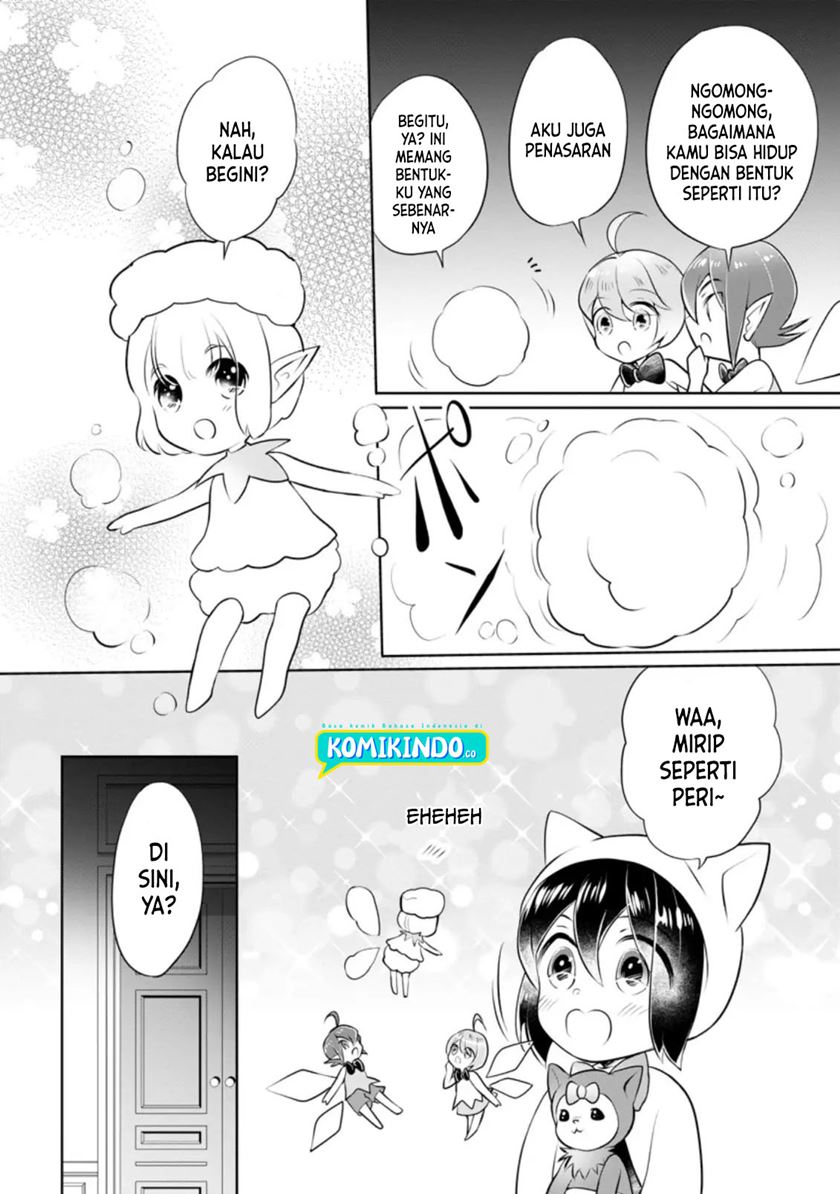 Chapter 13 - halaman 12
