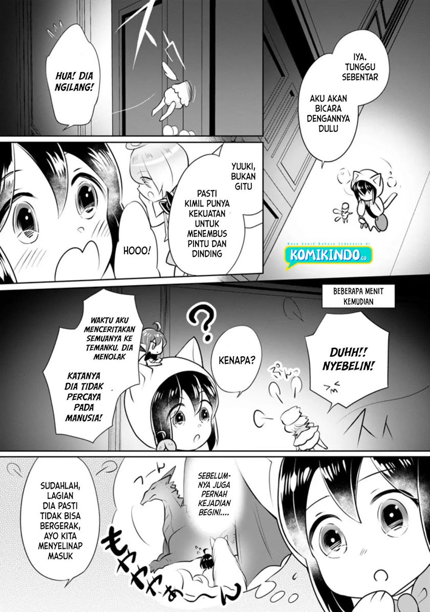 Chapter 13 - halaman 13