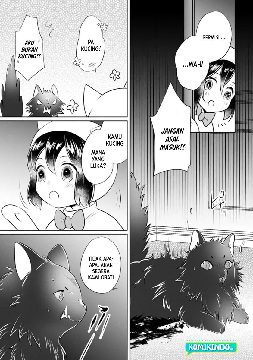 Chapter 13 - halaman 14