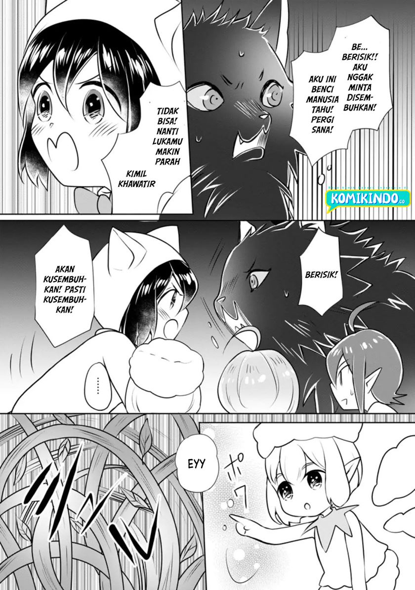 Chapter 13 - halaman 15