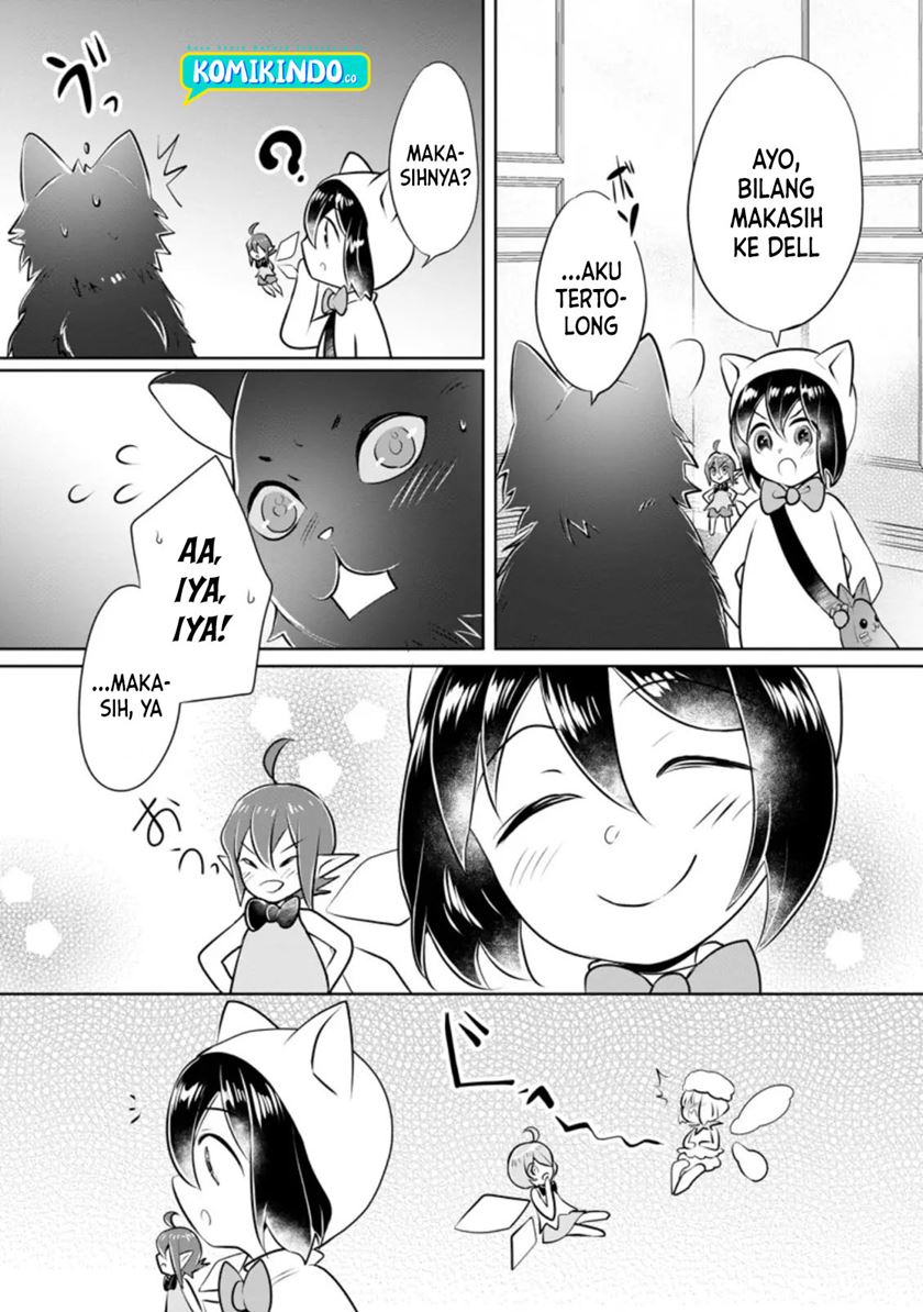 Chapter 13 - halaman 17