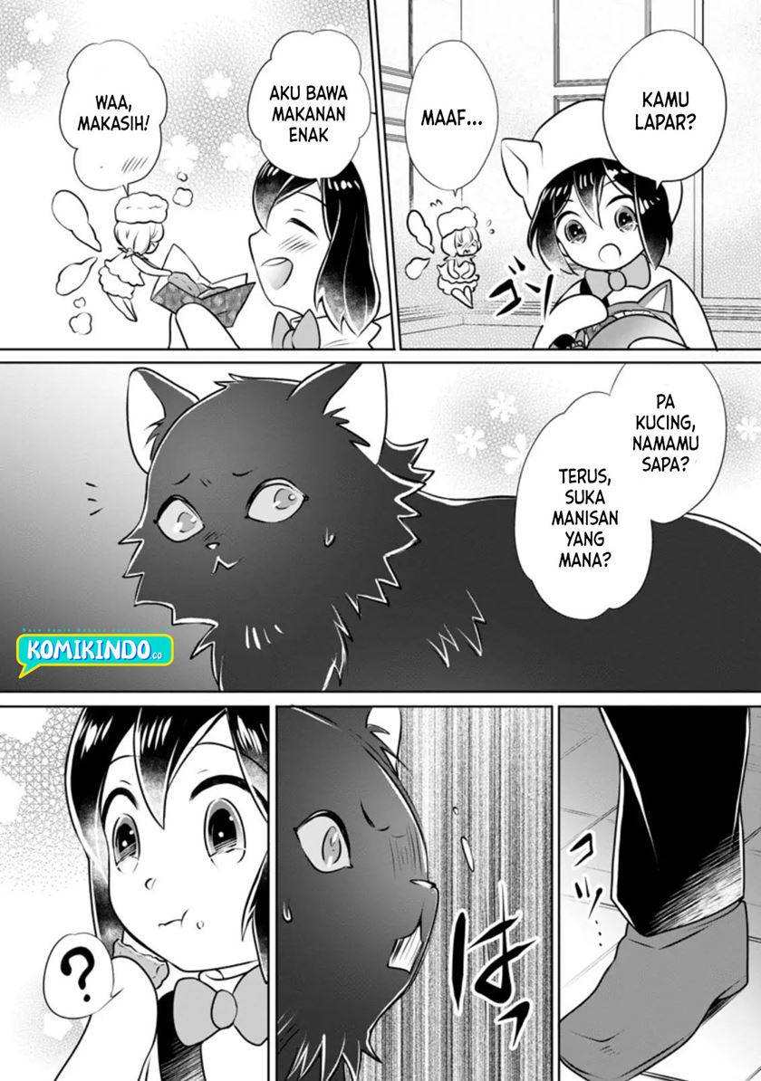 Chapter 13 - halaman 18