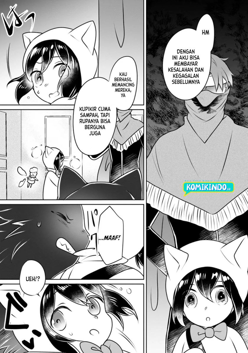 Chapter 13 - halaman 19