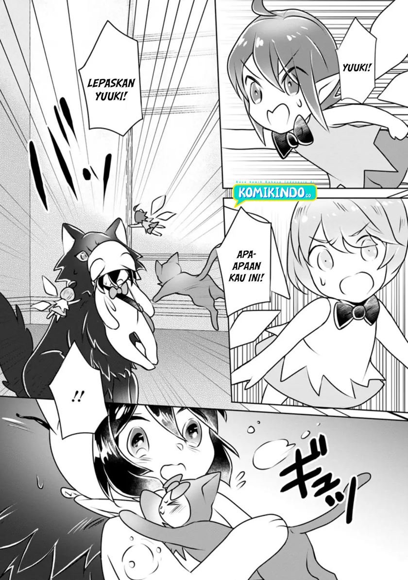 Chapter 13 - halaman 20