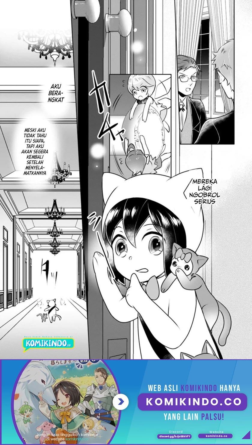 Chapter 13 - halaman 3