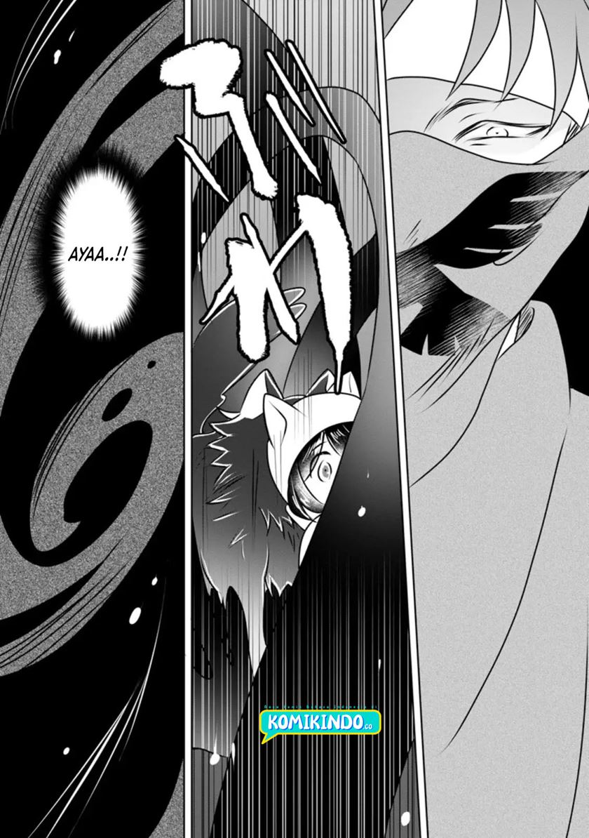 Chapter 13 - halaman 21