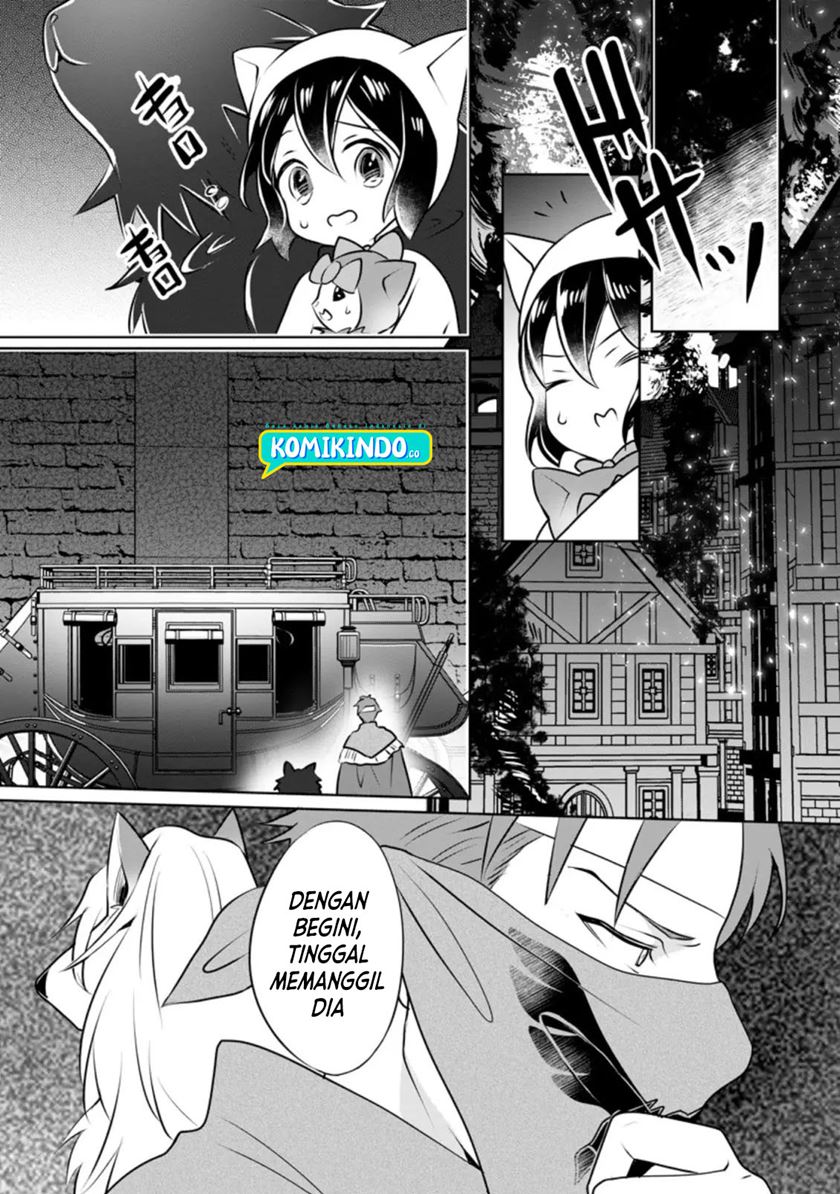 Chapter 13 - halaman 22