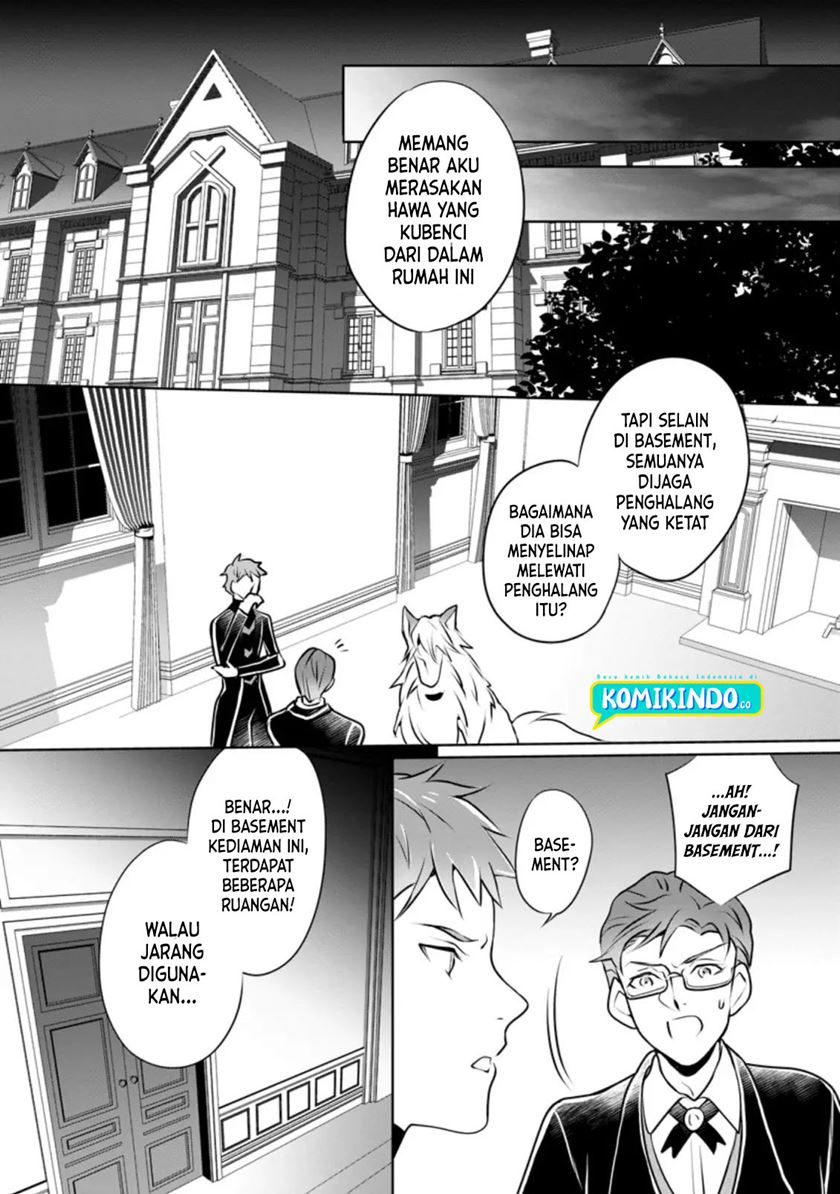 Chapter 13 - halaman 23