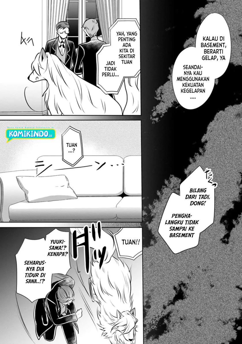 Chapter 13 - halaman 24