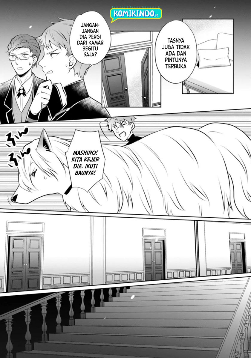 Chapter 13 - halaman 25