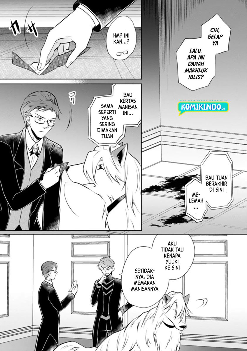 Chapter 13 - halaman 26