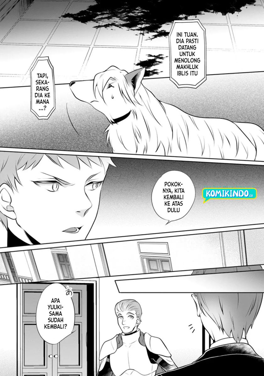 Chapter 13 - halaman 27
