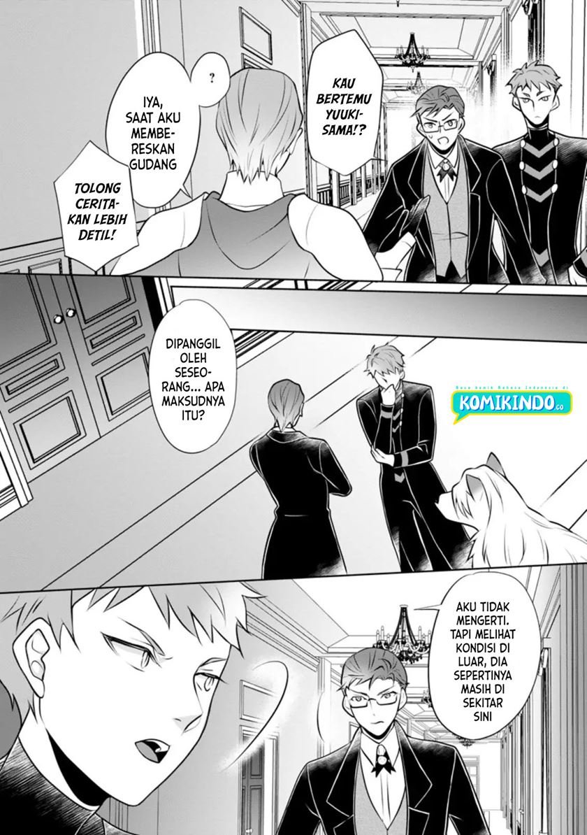 Chapter 13 - halaman 28