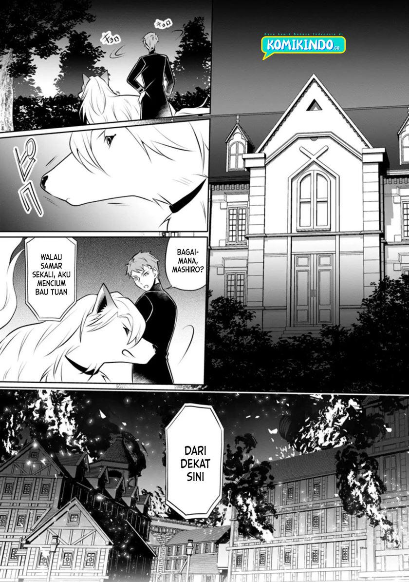 Chapter 13 - halaman 29