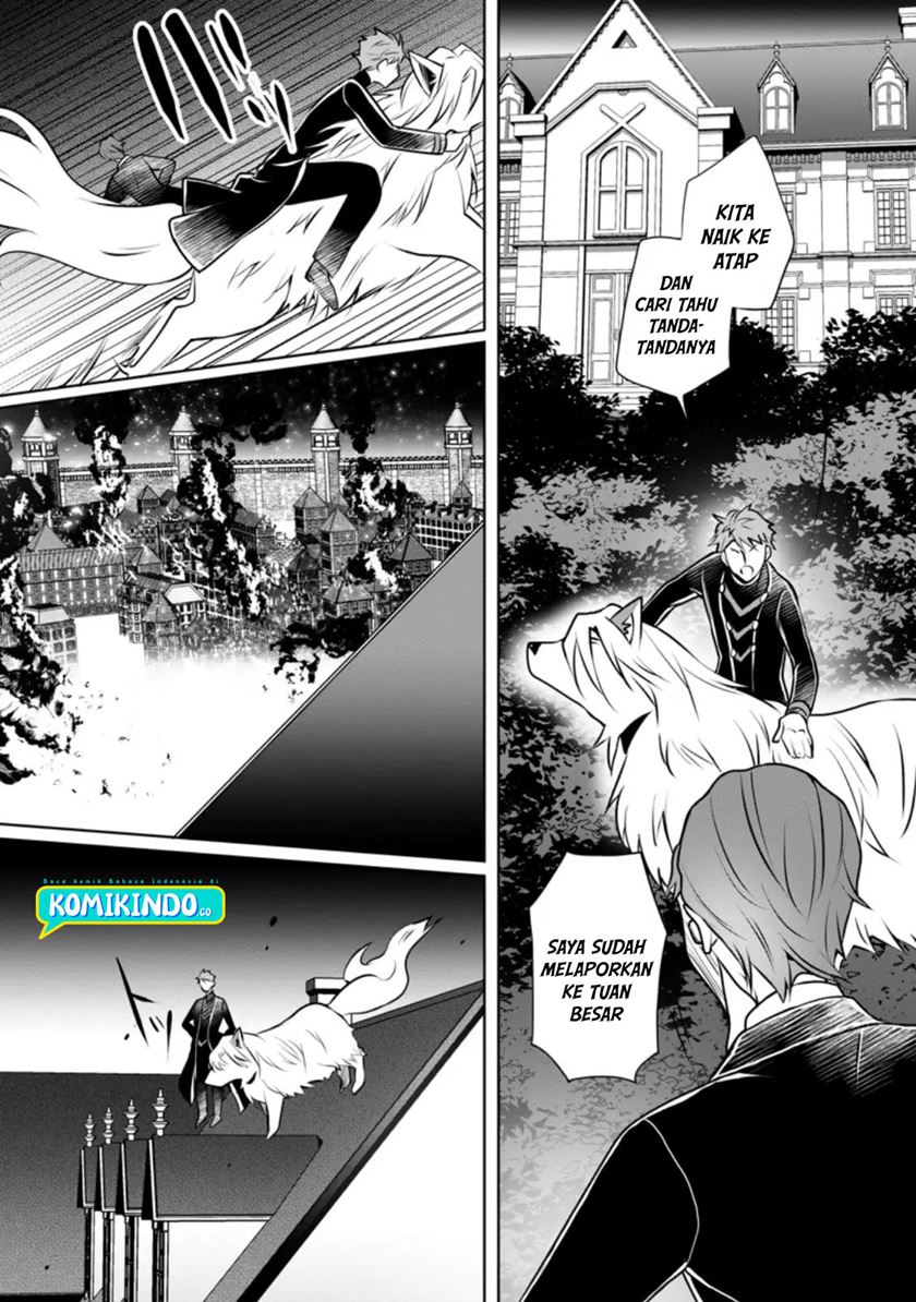 Chapter 13 - halaman 30