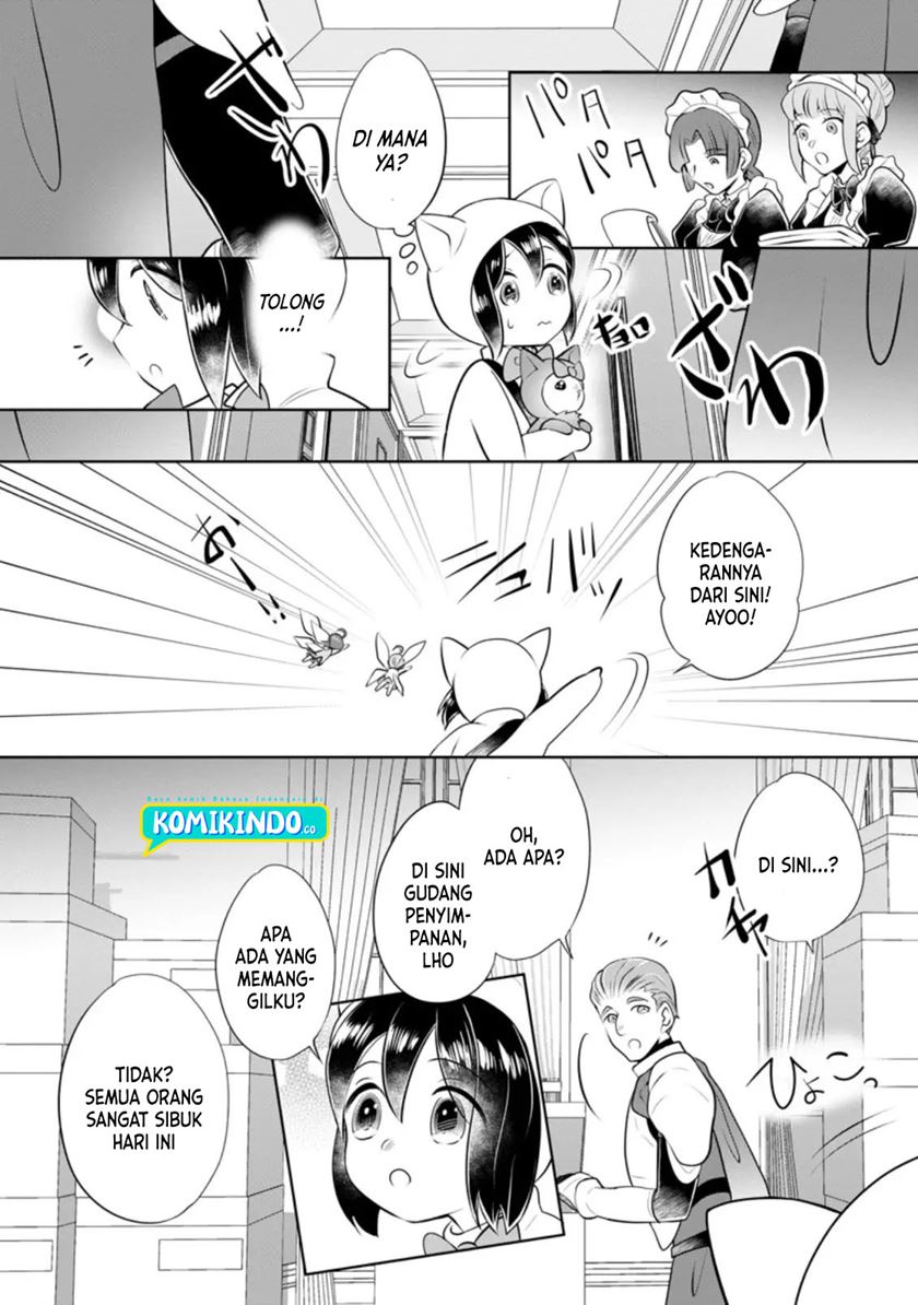 Chapter 13 - halaman 4