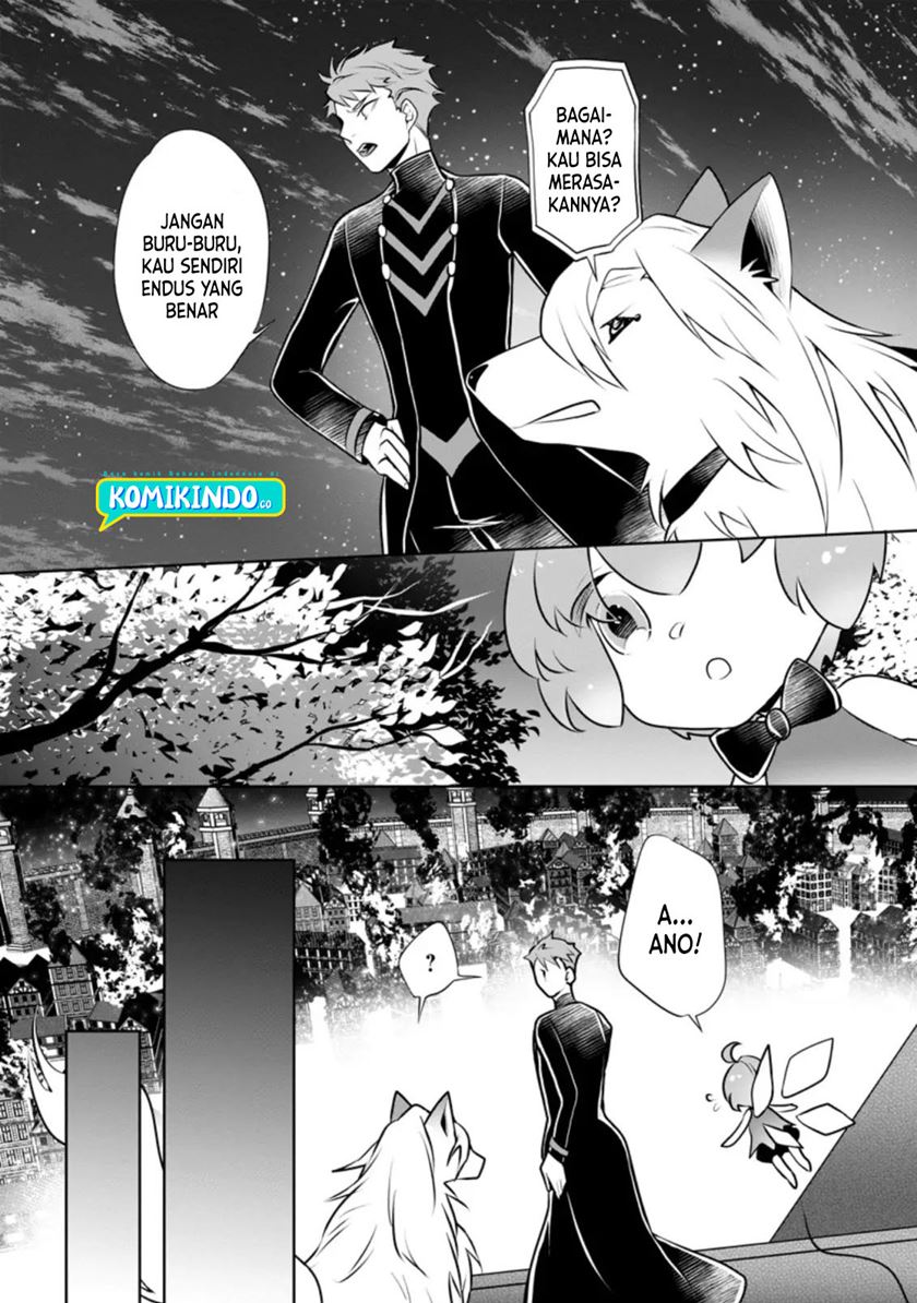 Chapter 13 - halaman 31