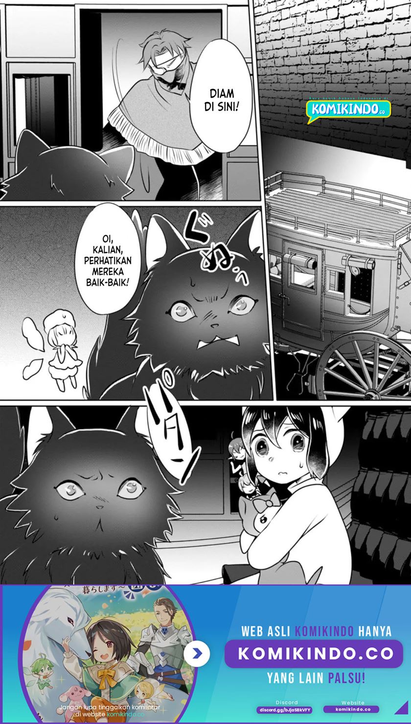Chapter 13 - halaman 32