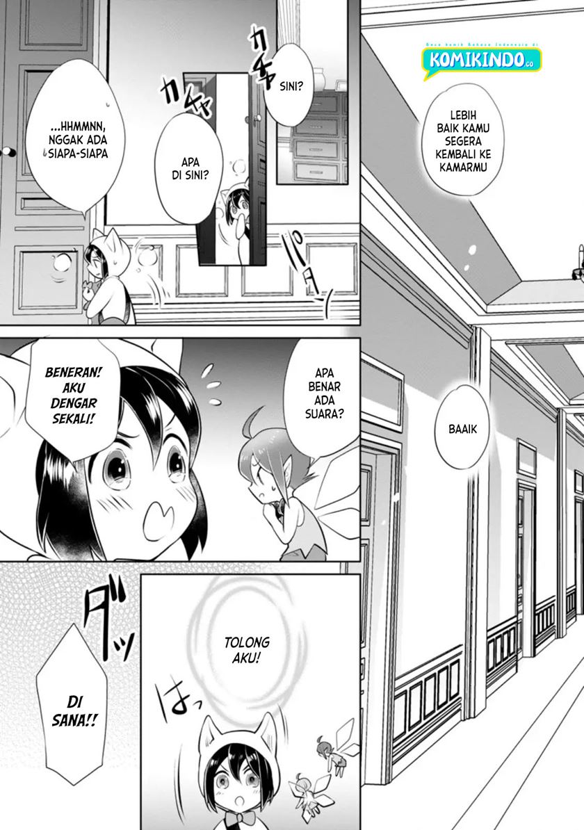 Chapter 13 - halaman 5