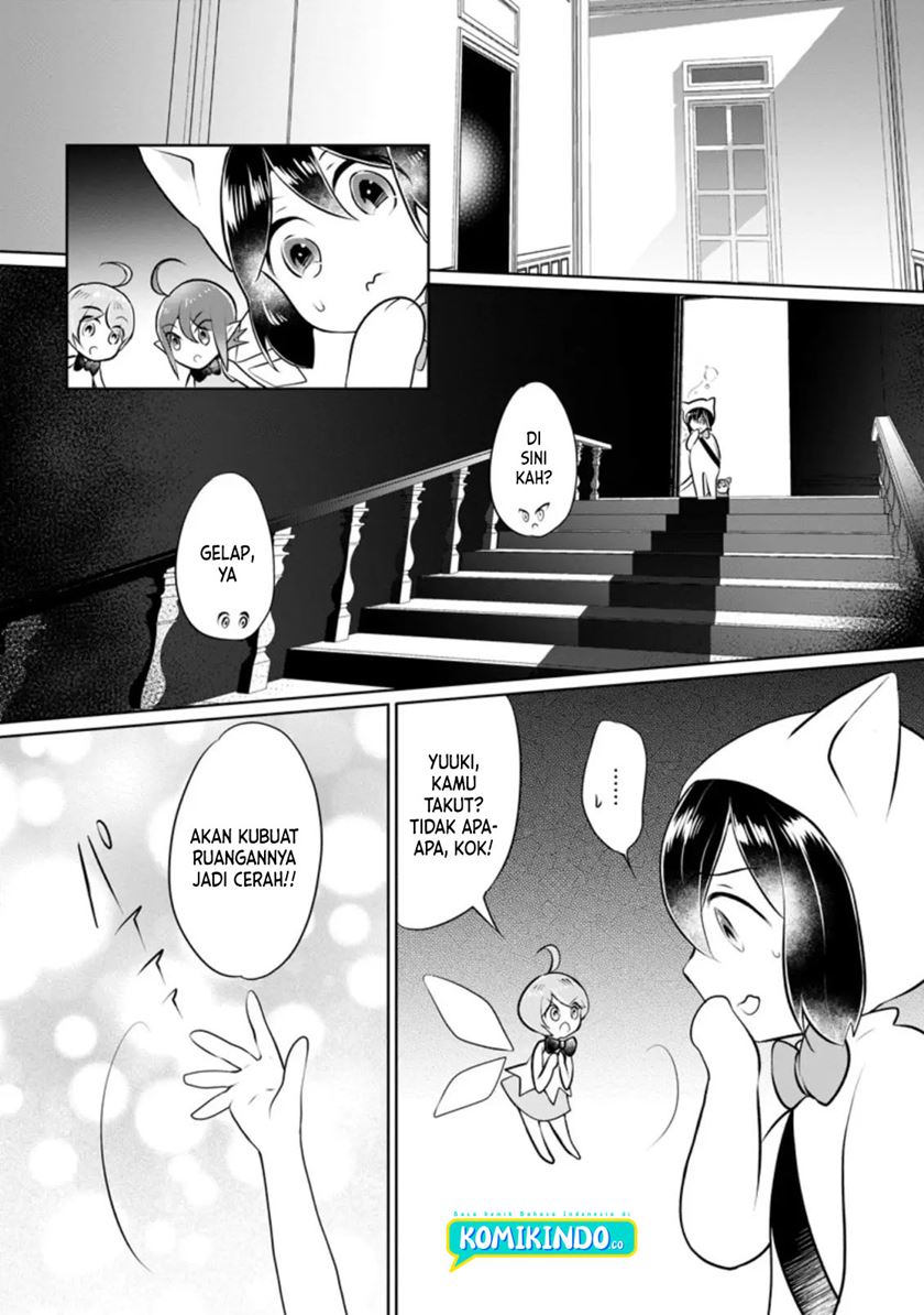 Chapter 13 - halaman 6