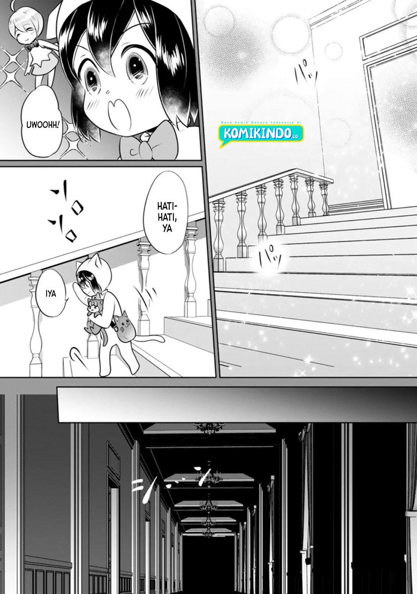 Chapter 13 - halaman 7