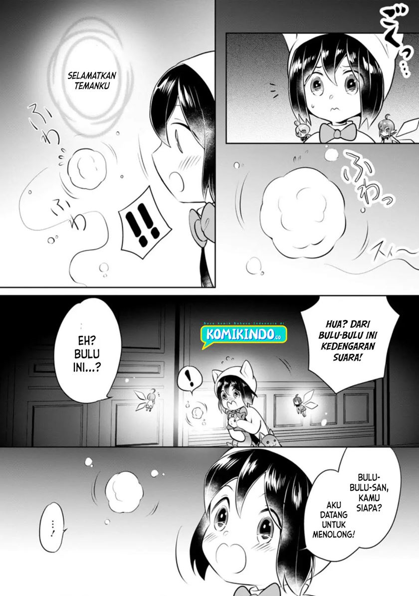 Chapter 13 - halaman 8