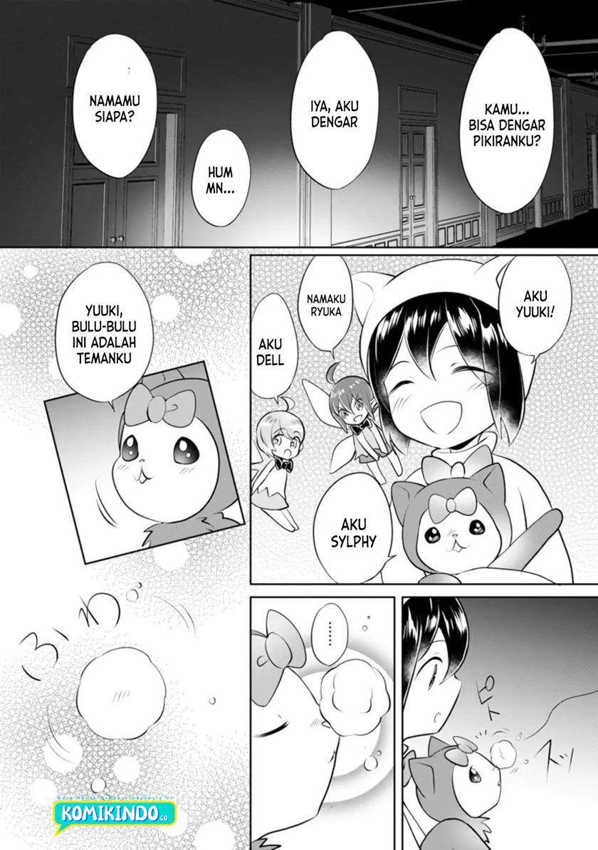 Chapter 13 - halaman 9