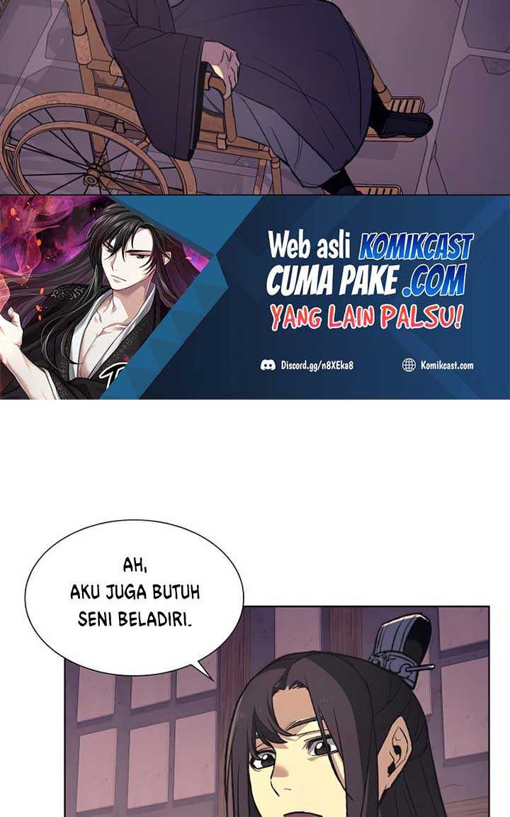 Chapter 34 - halaman 20