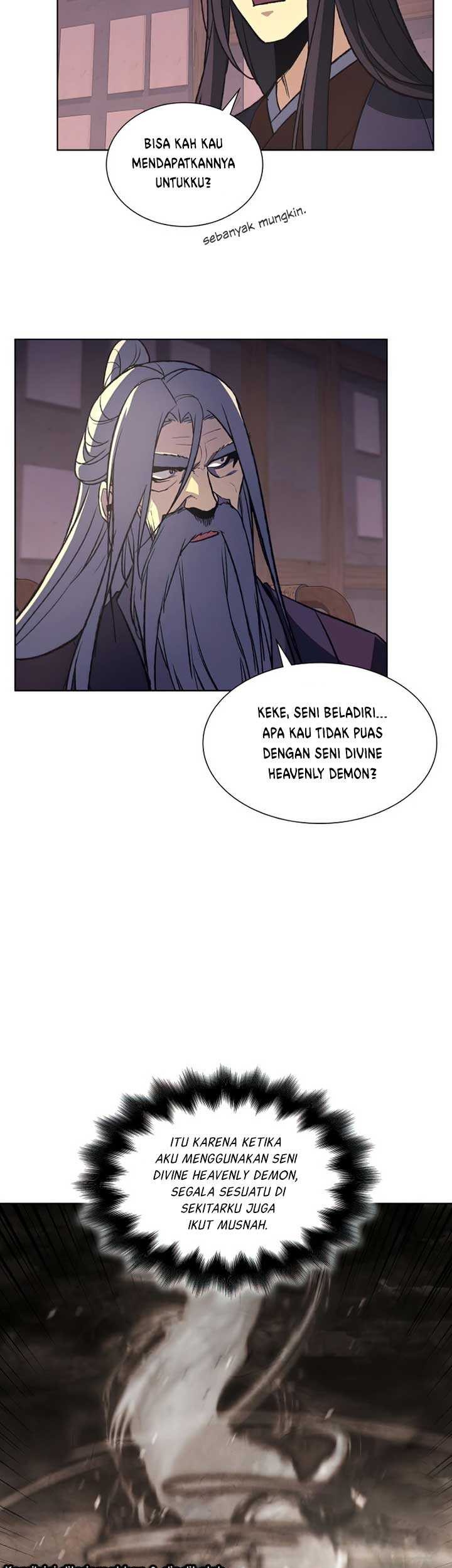 Chapter 34 - halaman 21