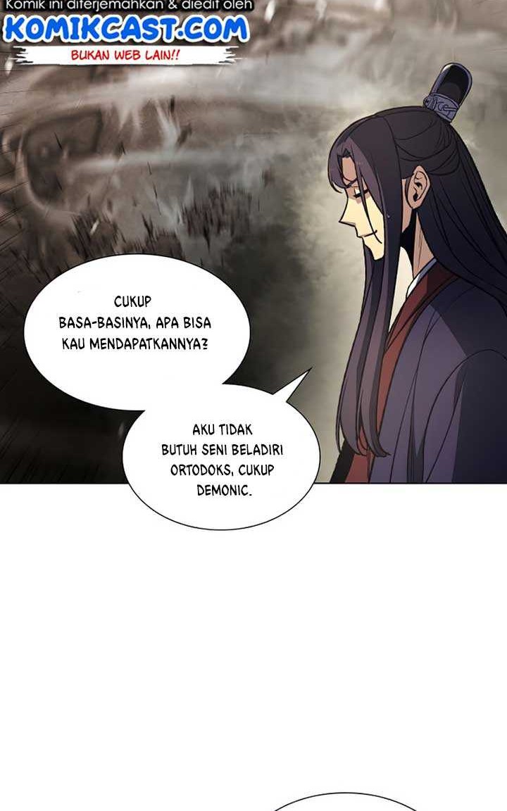 Chapter 34 - halaman 22