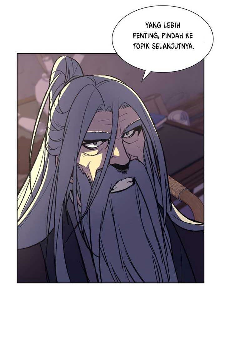 Chapter 34 - halaman 26
