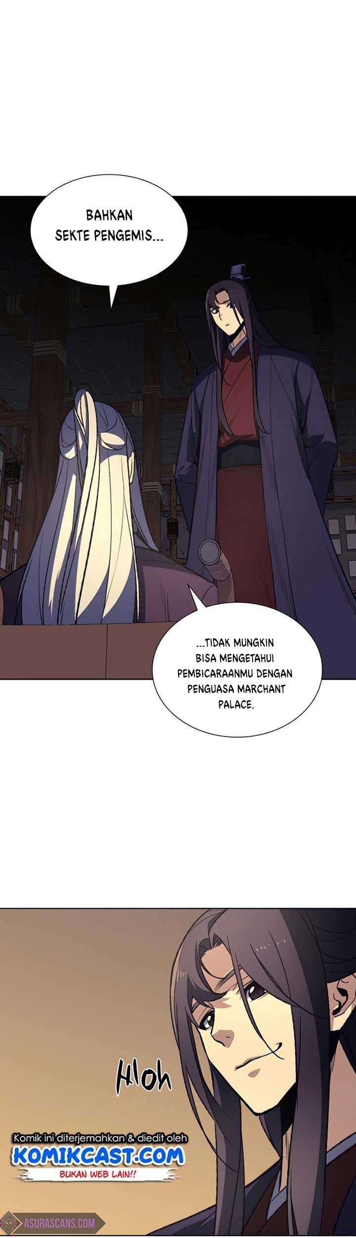 Chapter 34 - halaman 27