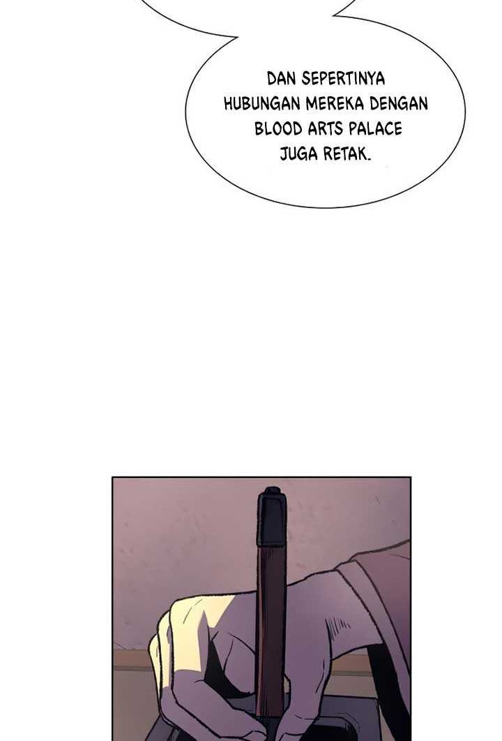 Chapter 34 - halaman 30