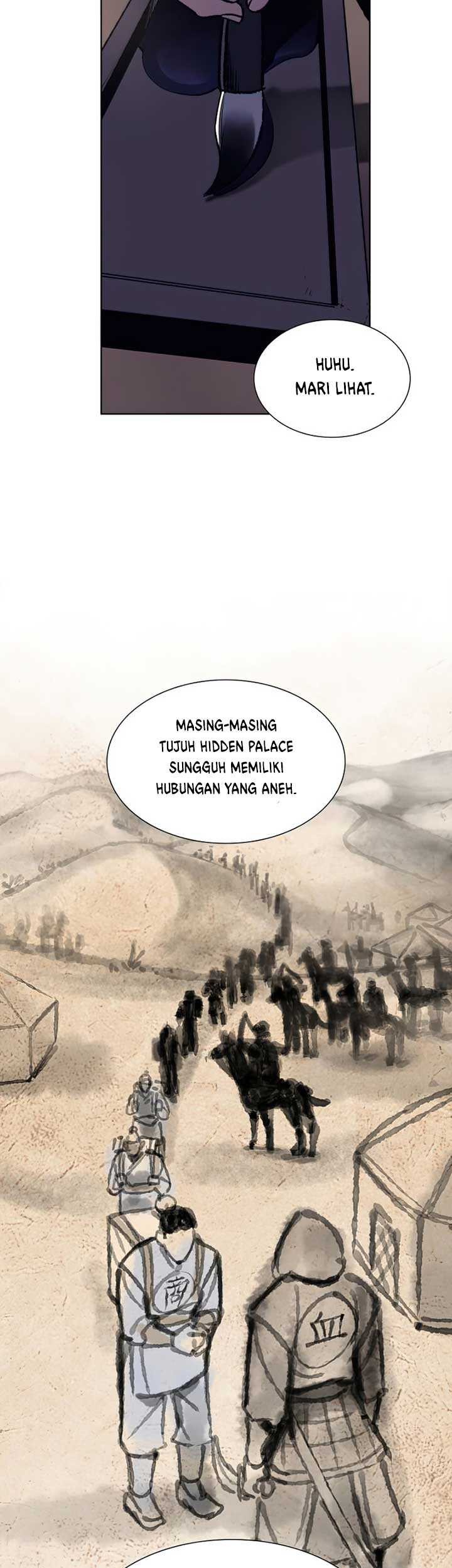 Chapter 34 - halaman 31
