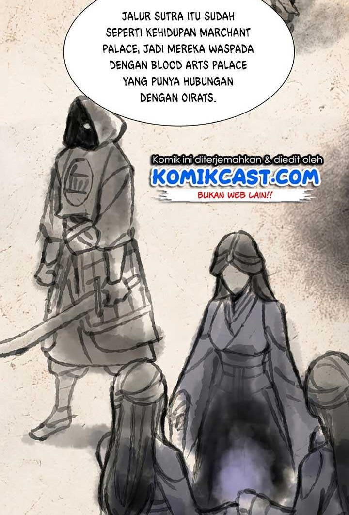 Chapter 34 - halaman 32