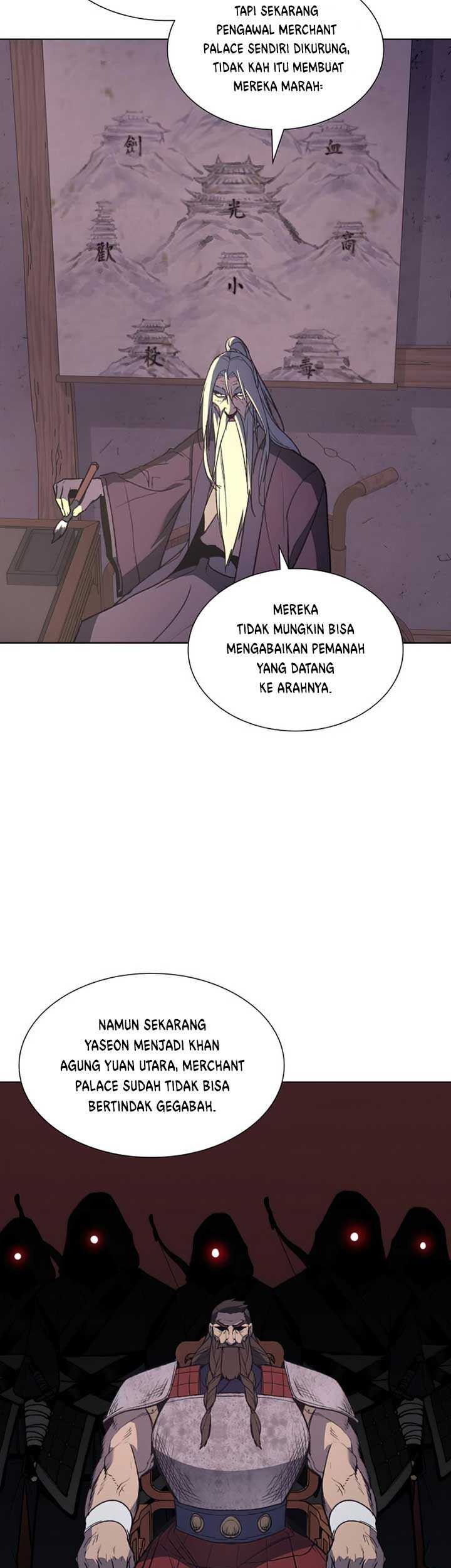 Chapter 34 - halaman 37