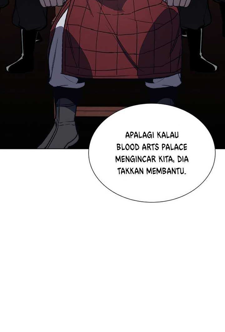 Chapter 34 - halaman 38