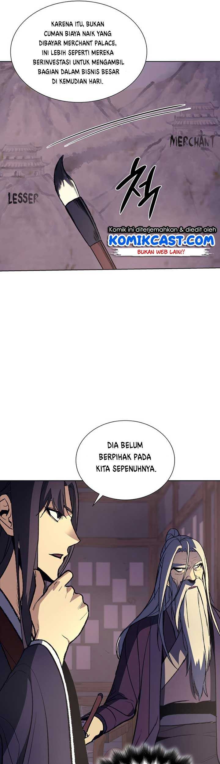 Chapter 34 - halaman 39