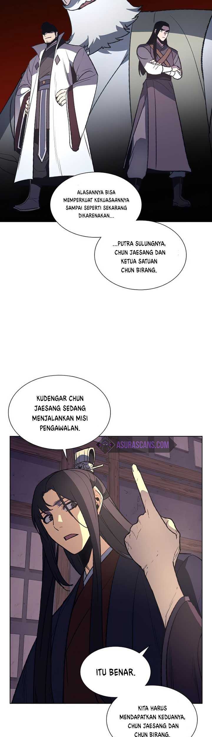 Chapter 34 - halaman 43