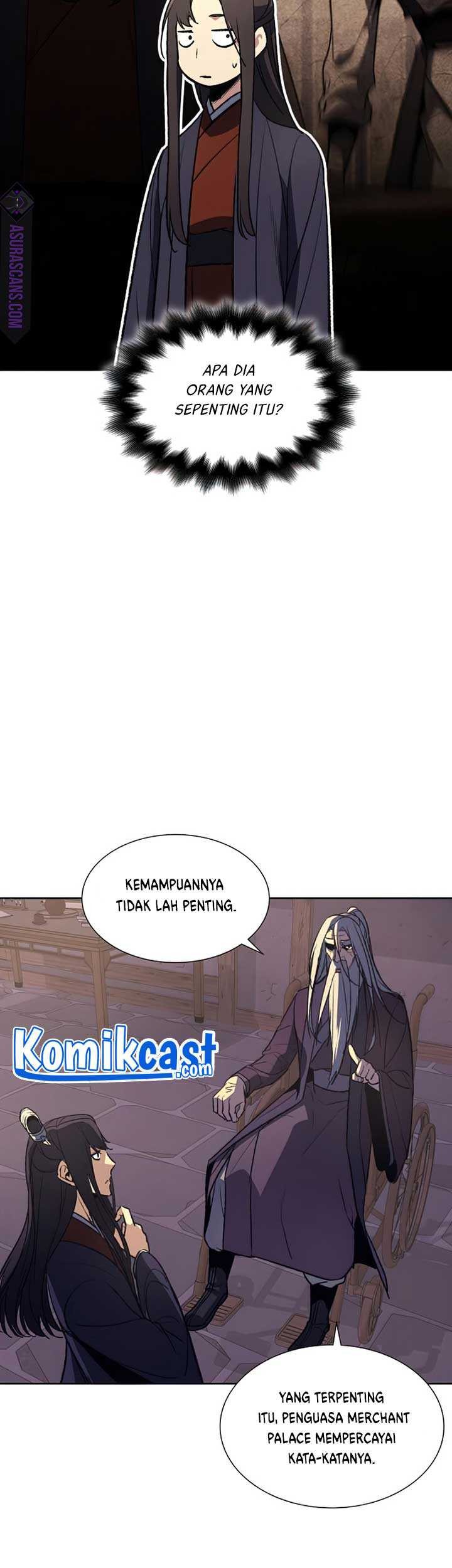 Chapter 34 - halaman 45