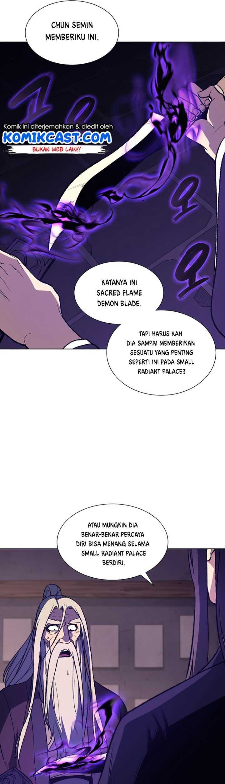 Chapter 34 - halaman 51