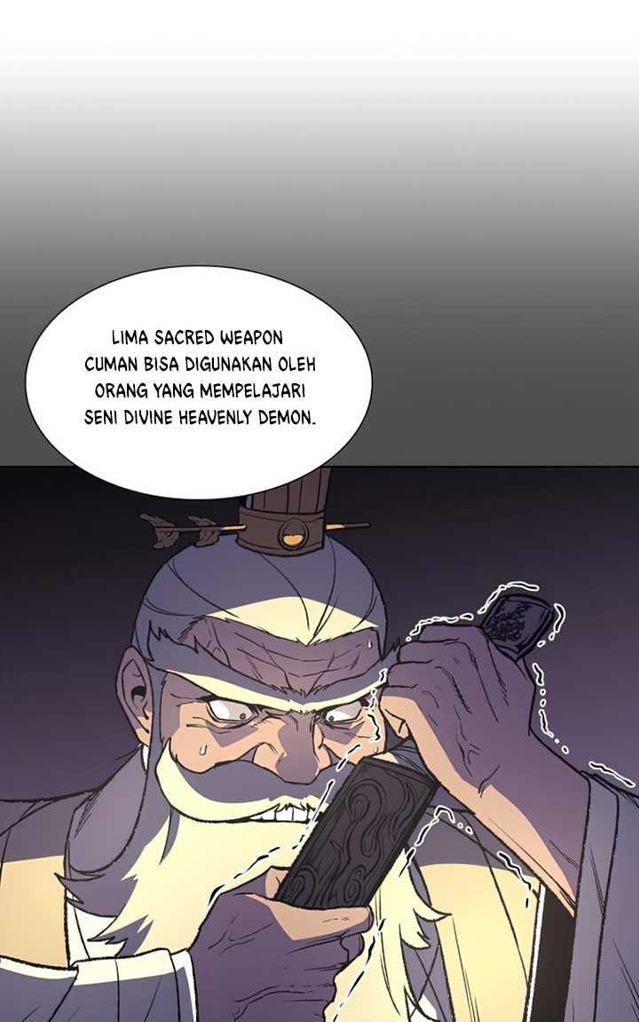 Chapter 34 - halaman 54