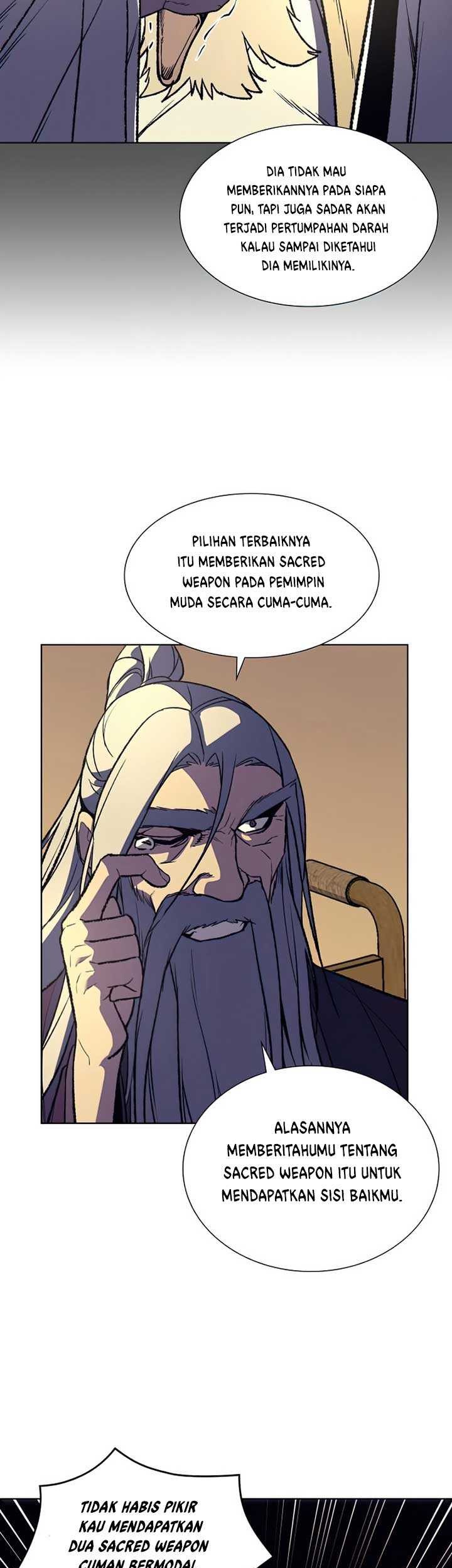 Chapter 34 - halaman 55