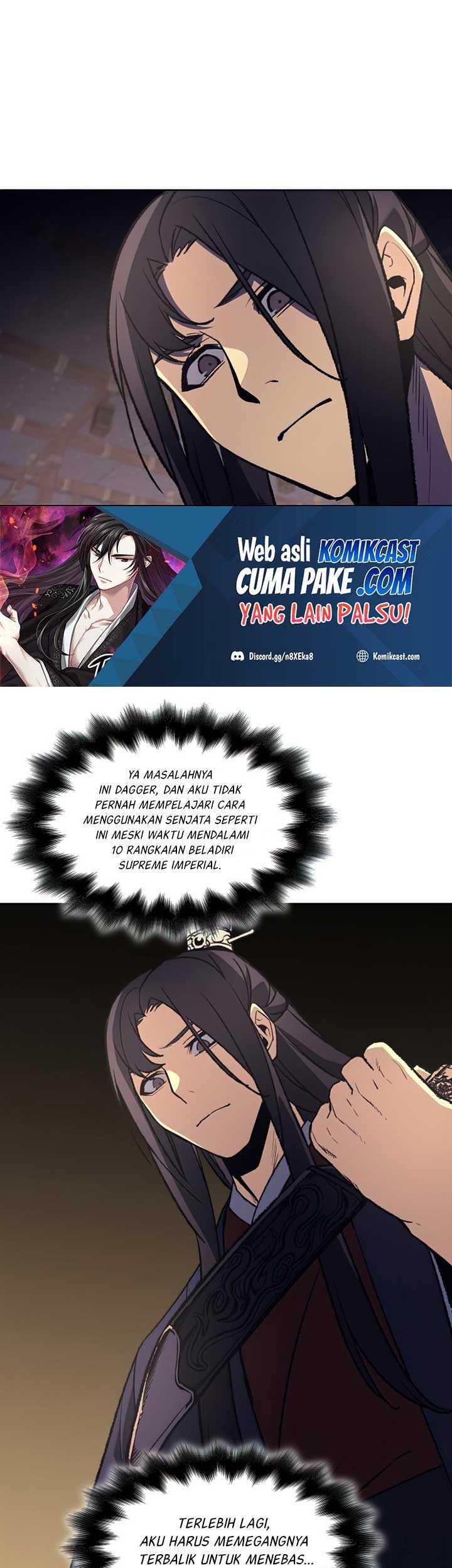 Chapter 34 - halaman 57