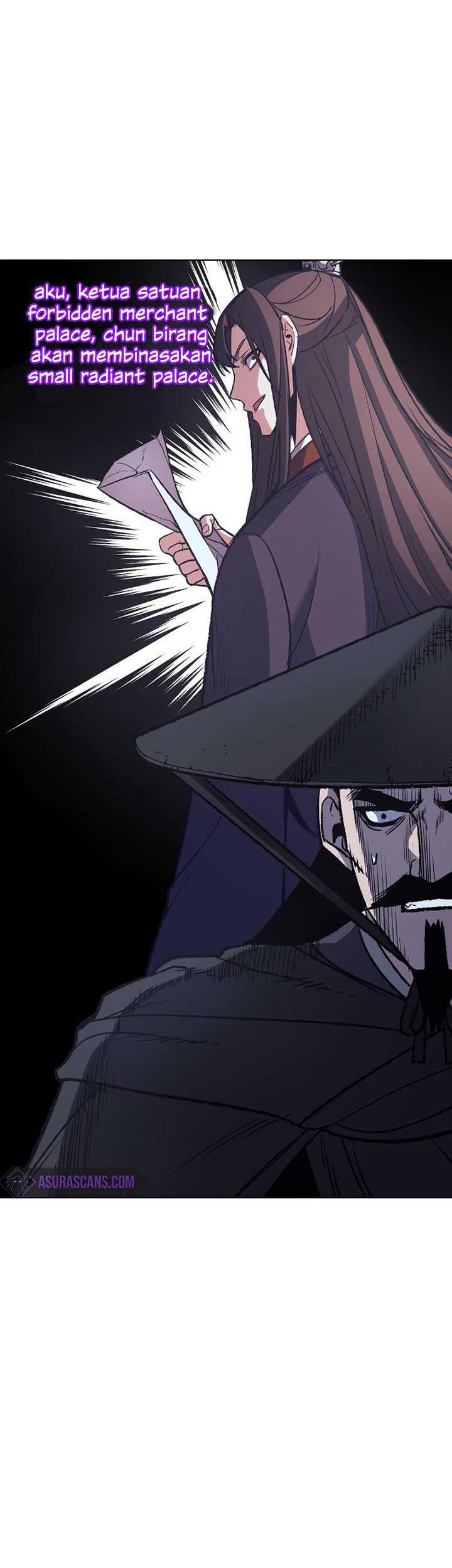 Chapter 34 - halaman 3