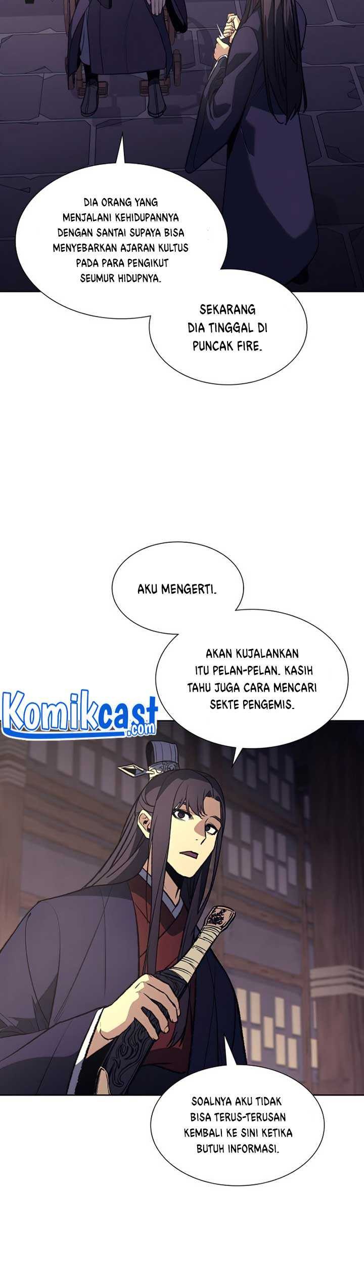 Chapter 34 - halaman 59