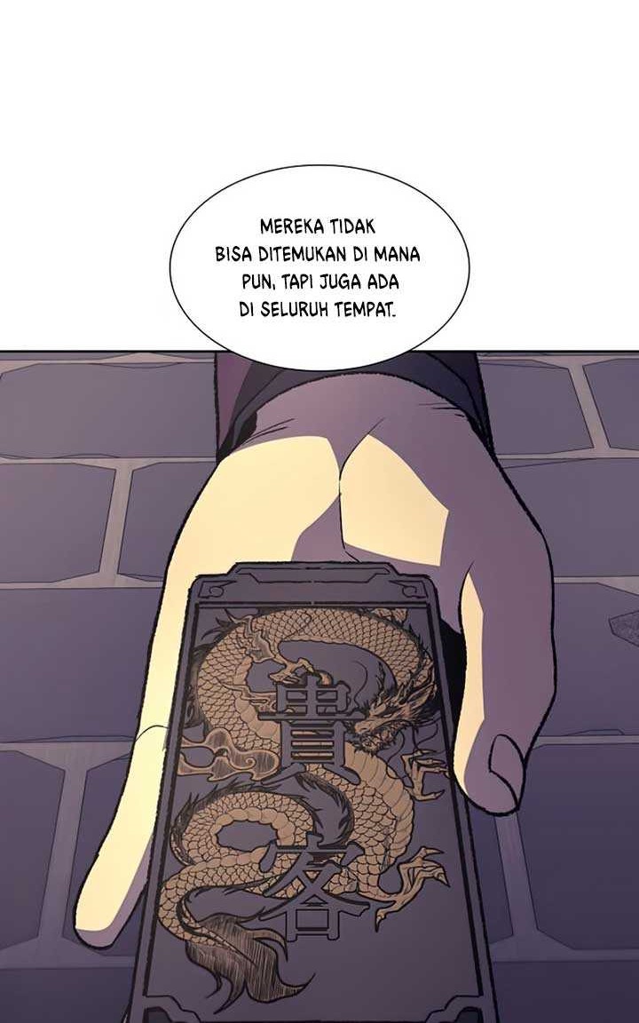 Chapter 34 - halaman 60